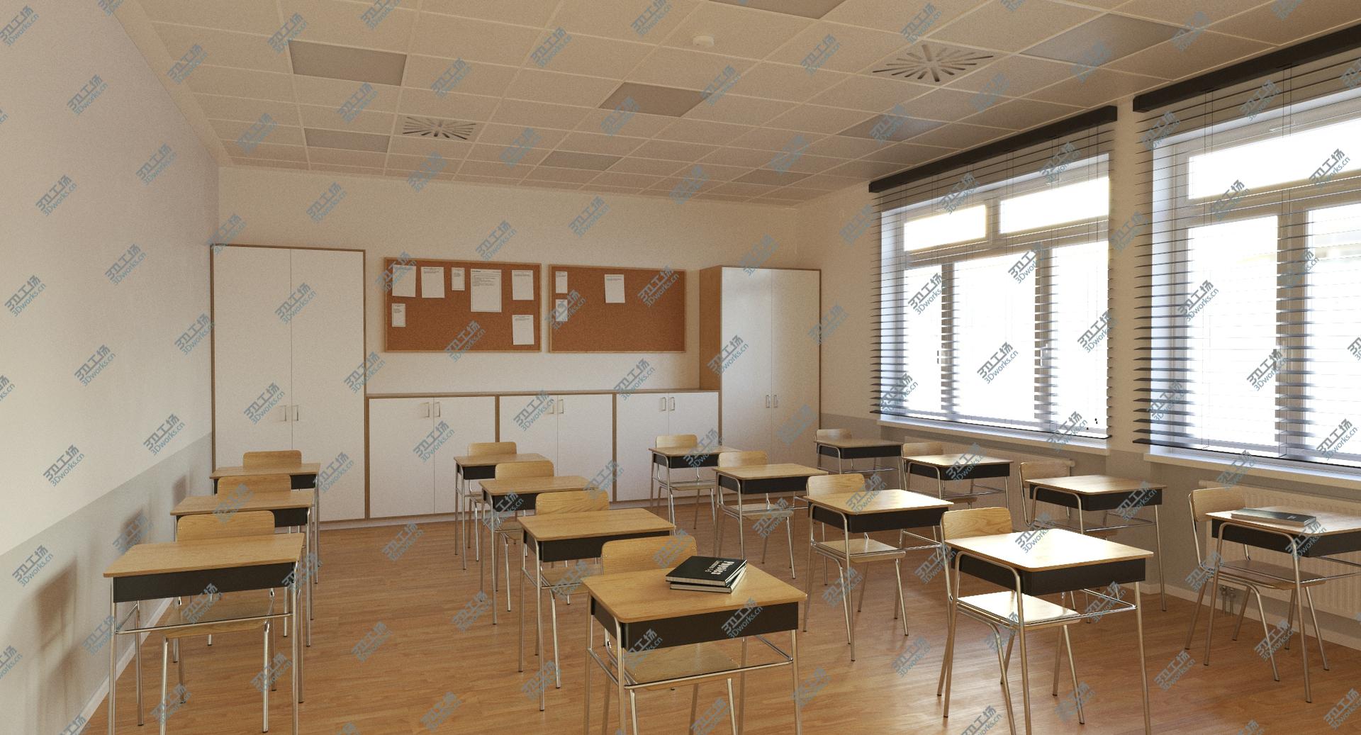 images/goods_img/2021040233/3D model Classroom/3.jpg